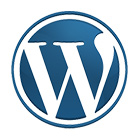 Hébergement Wordpress
