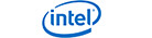 Intel serveurs